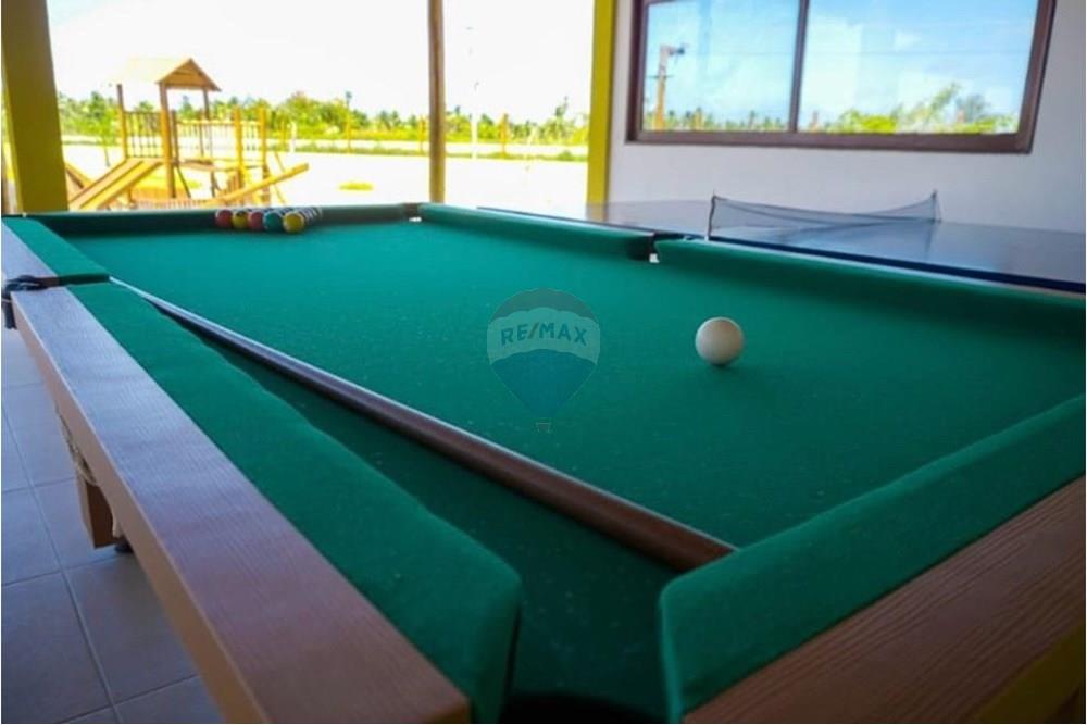 Terreno - Venda - Piaçabuçu , Alagoas - IMG-20250411-WA0305.jpg - 850641022-48