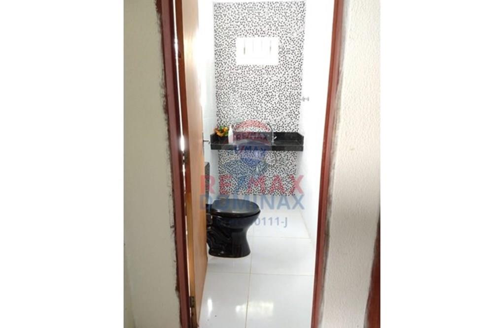 Casa - Venda - Marechal Deodoro , Alagoas - db80bb3a-116d-4db3-afd5-53d49b992f0e.jpg - 850751001-13