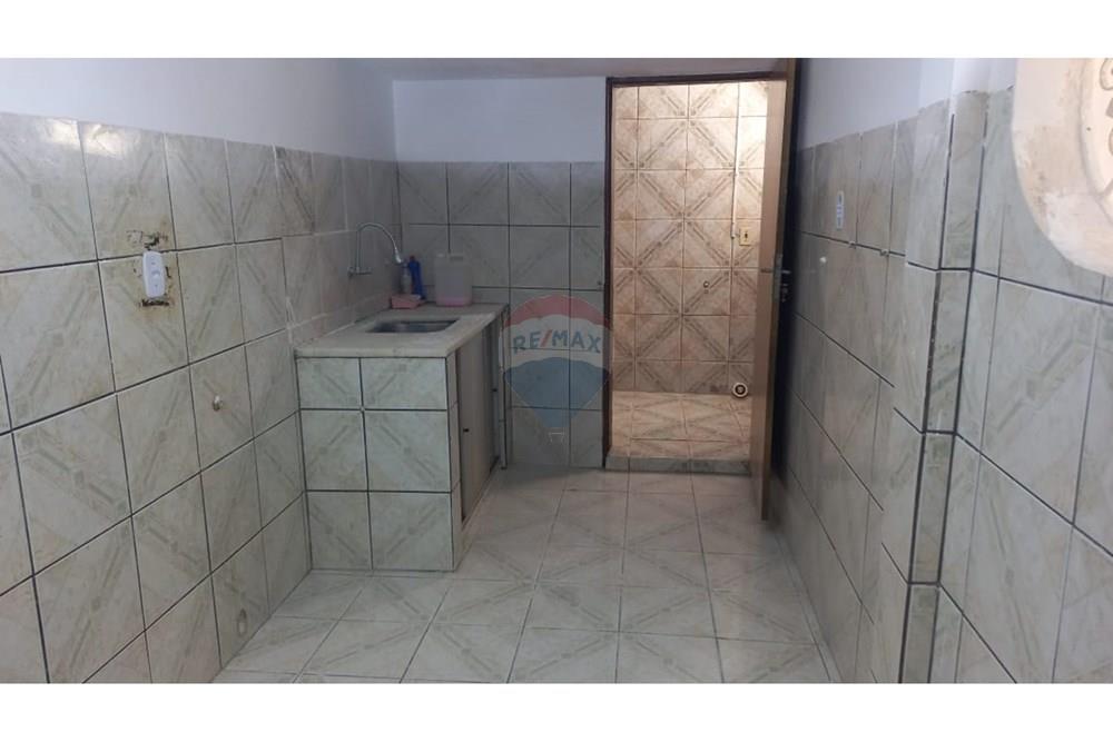 Casa - Venda - Jaboatão dos Guararapes , Pernambuco - Imagem do WhatsApp de 2025-12-02 à(s) 16.43.39_66df2523.jpg - 850301011-33