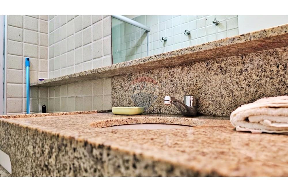 Apart Hotel/ Flat - Venda - Ipojuca , Pernambuco - batch_WhatsApp Image 2025-10-21 at 15.48.02.jpeg - 850221031-276