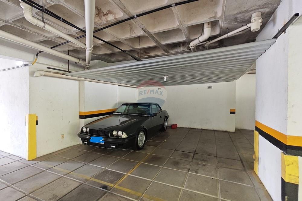 Apartamento - Venda - Recife , Pernambuco - IMG_20260327_140742.jpg - 850091082-49