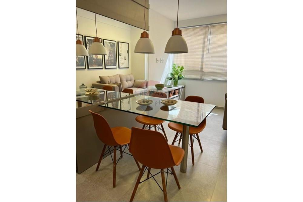 Apartamento - Venda - Recife , Pernambuco - E_EMP64750-1217_8821749604655146227.jpg - 850071016-7