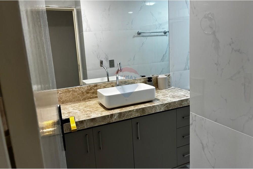 Cobertura - Venda - Maceió , Alagoas - abrolios 10.jpeg - 850141093-13