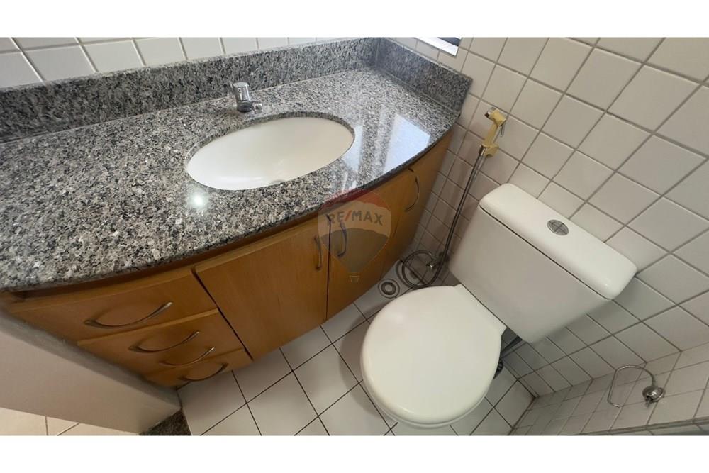 Apartamento - Venda - Recife , Pernambuco - WhatsApp Image 2025-06-26 at 15.27.32.jpeg - 850041009-86