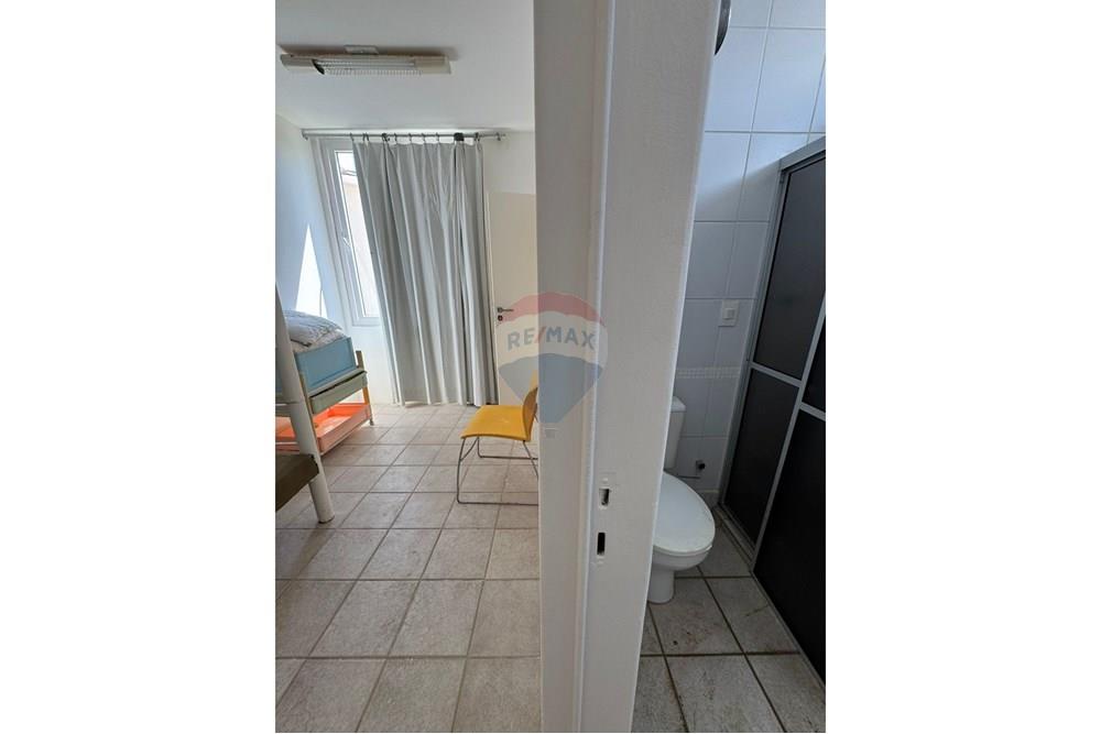 Casa de Condomínio - Venda - Ipojuca , Pernambuco - WhatsApp Image 2026-01-01 at 16.28.42 (3).jpeg - 850221031-266