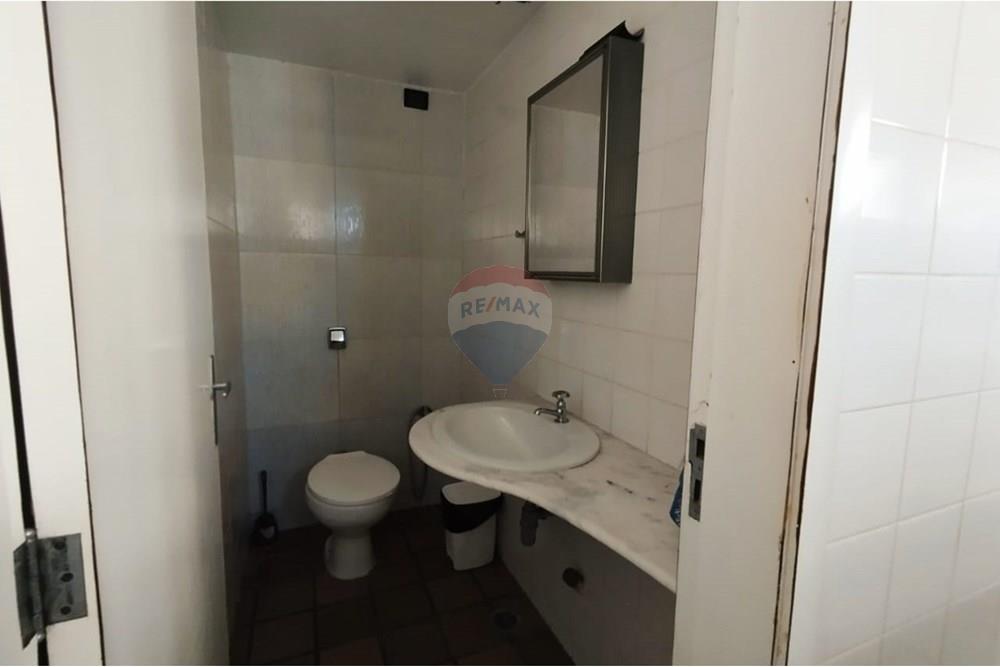 Cj. Comercial/ Sala - Venda - Recife , Pernambuco - IMG-20251204-WA0021.jpg - 850071027-43