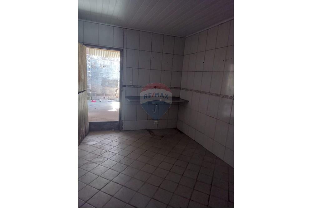 Casa - Venda - Maceió , Alagoas - IMG-20250704-WA0032.jpg - 850711016-37