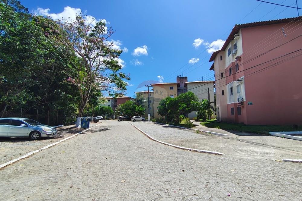 Apartamento - Venda - Maceió , Alagoas - WhatsApp Image 2025-12-19 at 16.58.07.jpeg - 850141068-8