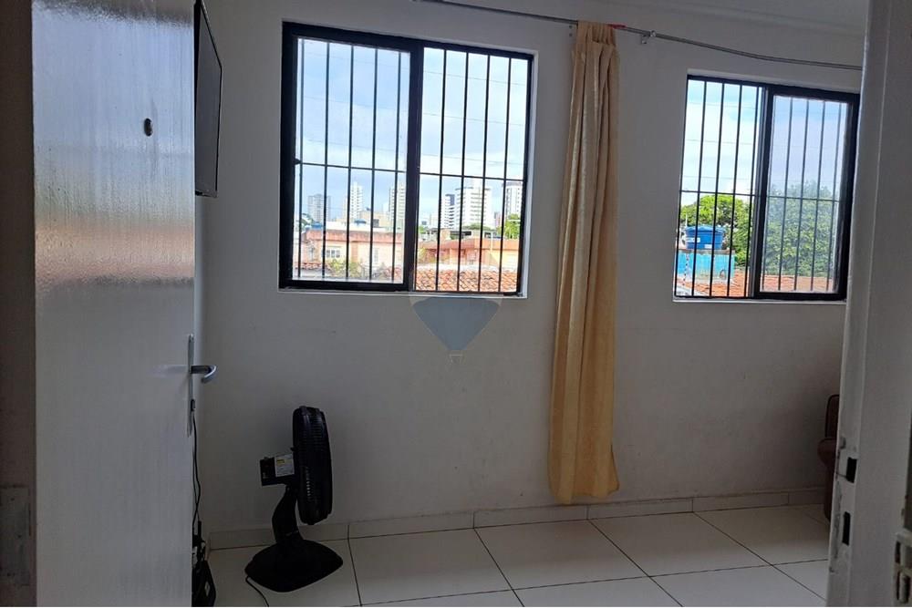 Apartamento - Venda - Recife , Pernambuco - WhatsApp Image 2025-08-30 at 09.17.58.jpeg - 850251100-5