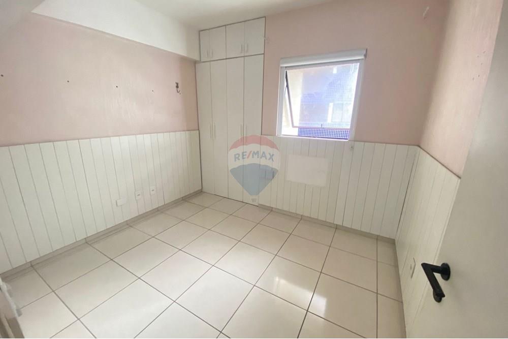 Apartamento - Venda - Recife , Pernambuco - IMG_0587.jpeg - 850701016-45