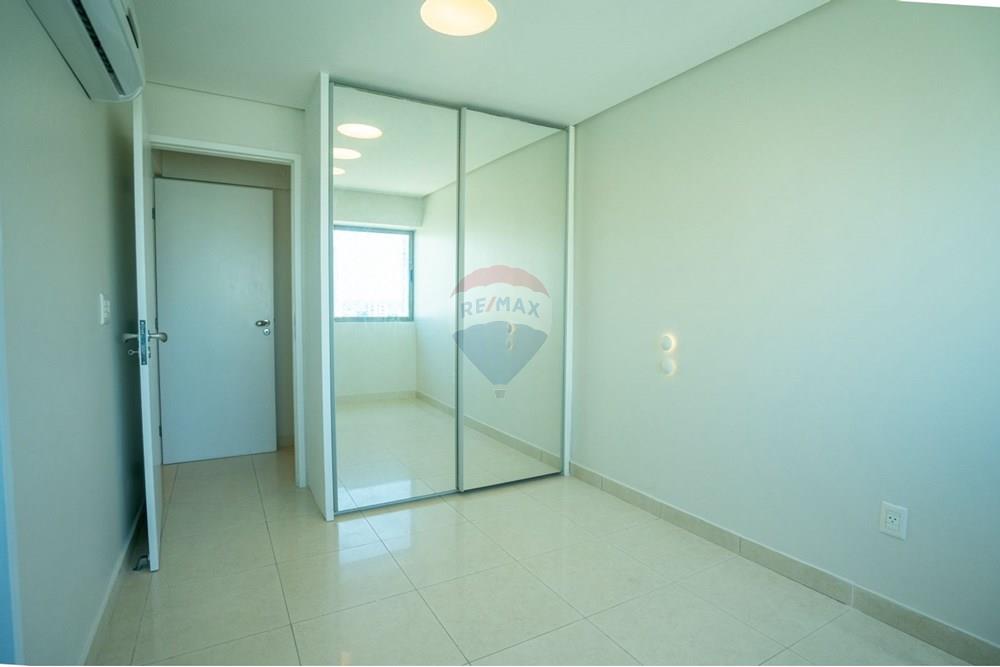 Apartamento - Alugar - Recife , Pernambuco - WhatsApp Image 2025-08-07 at 18.12.06 (3).jpeg - 850251012-218