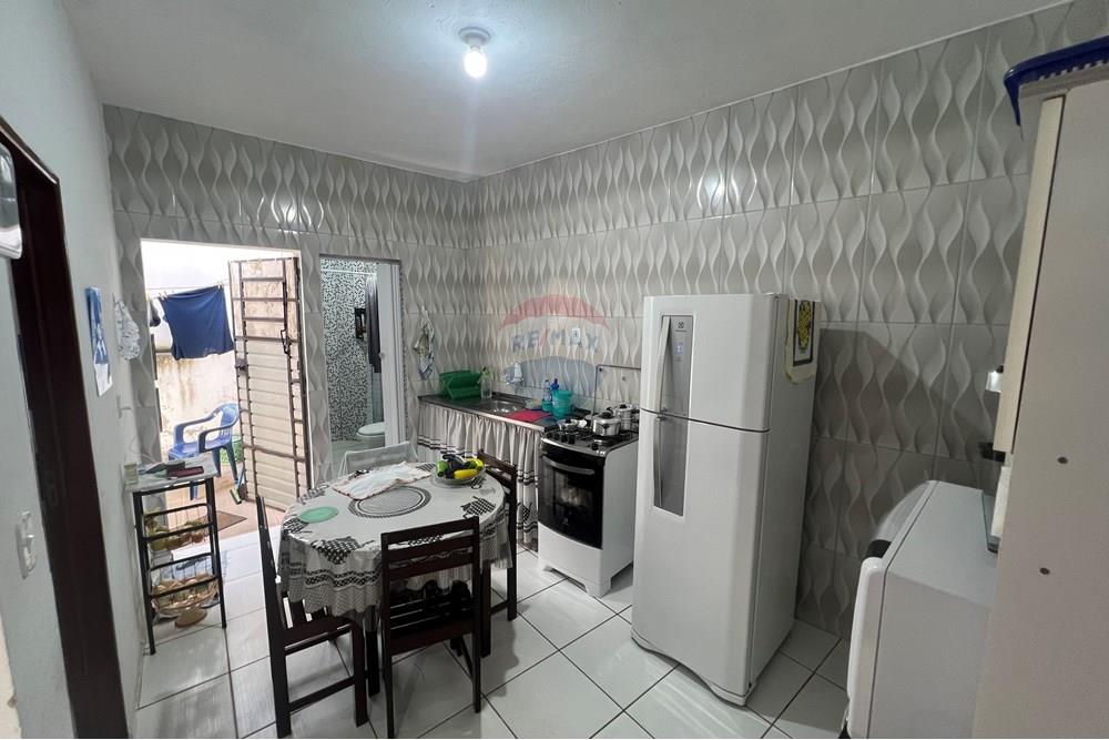 Casa - Venda - Maceió , Alagoas - IMG_7107.jpeg - 850271140-115