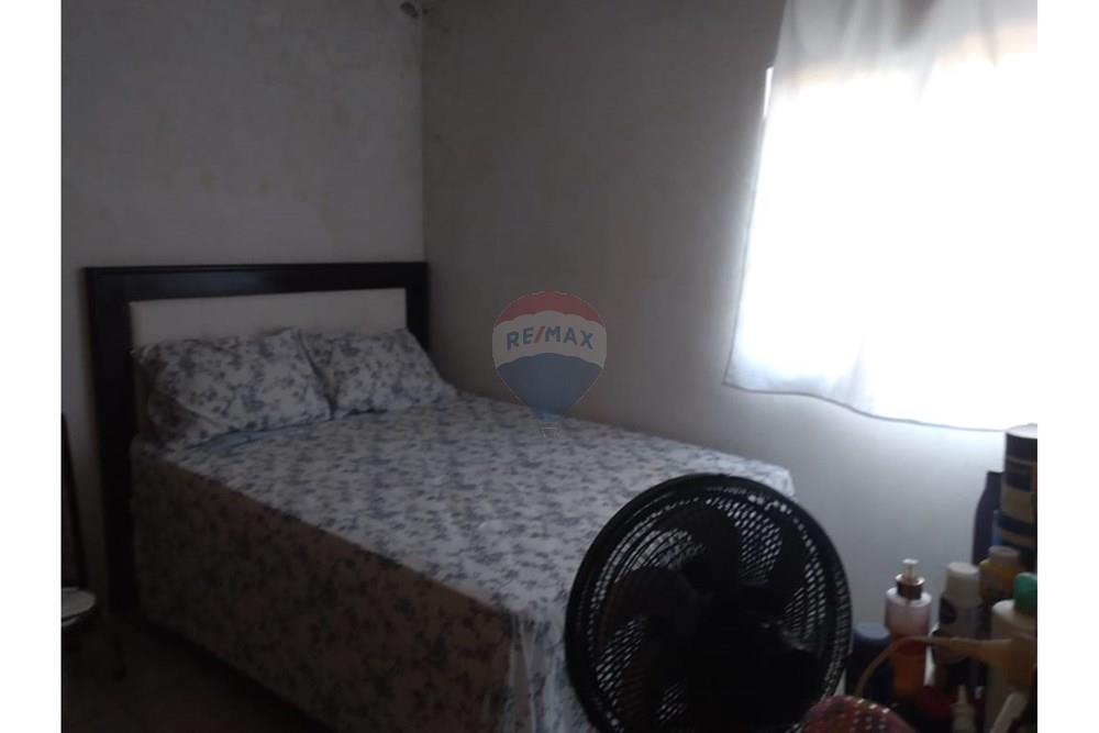 Apartamento - Venda - Maceió , Alagoas - WhatsApp Image 2025-02-03 at 07.51.11.jpeg - 850271164-17