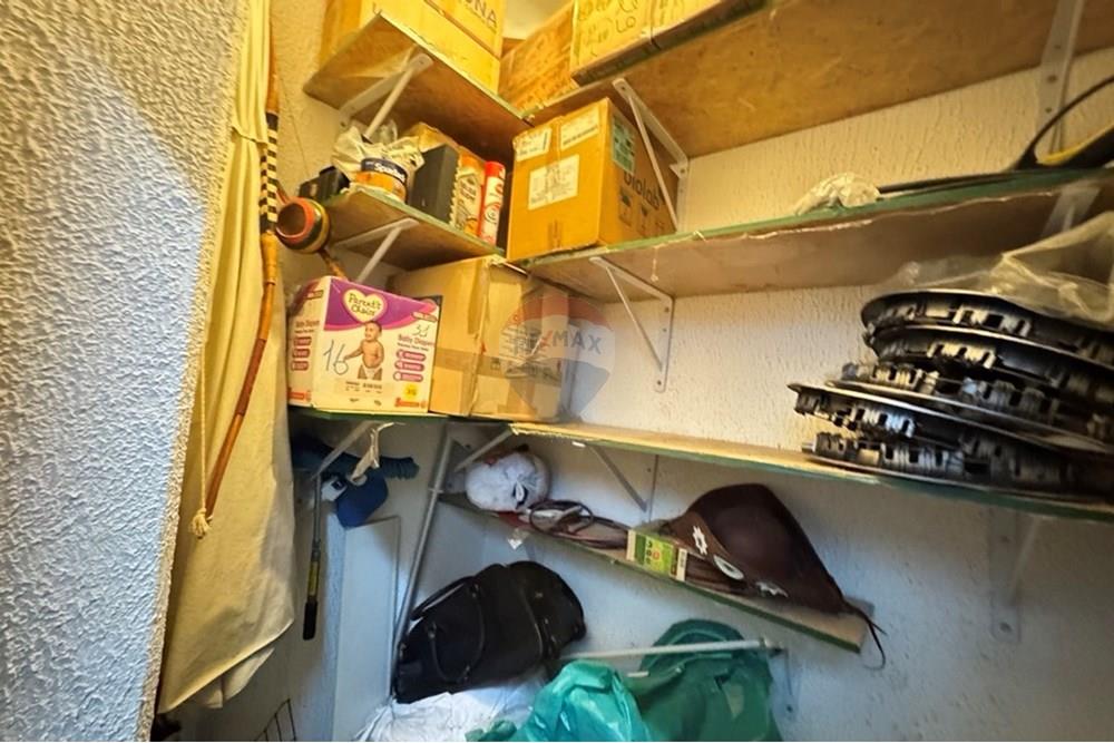 Apartamento - Venda - Cabo de Santo Agostinho , Pernambuco - 7E0FA59F-DFC7-4806-A12D-7E6E1AC9381A_1_105_c.jpeg - 850701005-293