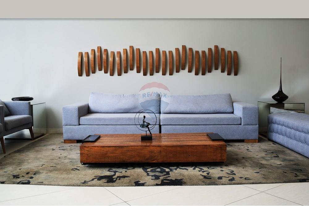 Apartamento - Venda - Recife , Pernambuco - HALL DOS ELEVADORES 01G.jpg - 850091040-183