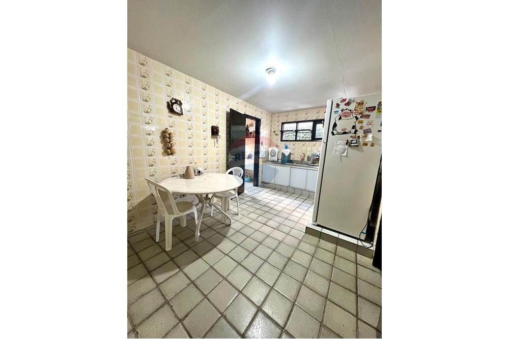 Casa - Alugar - Jaboatão dos Guararapes , Pernambuco - WhatsApp Image 2025-01-20 at 19.40.40 (1).jpeg - 850091013-270