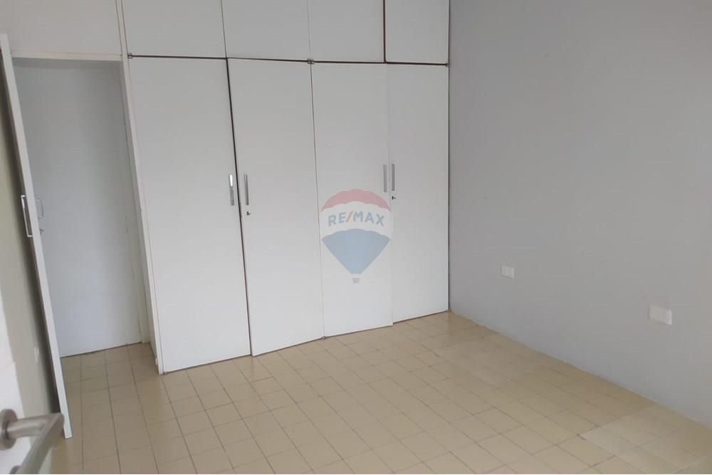 Casa - Venda - Recife , Pernambuco - 23.jpg - 850091092-23