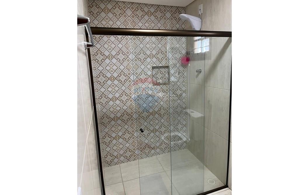 Casa - Venda - Ipojuca , Pernambuco - WhatsApp Image 2026-02-17 at 17.05.17 (5).jpeg - 850221041-21