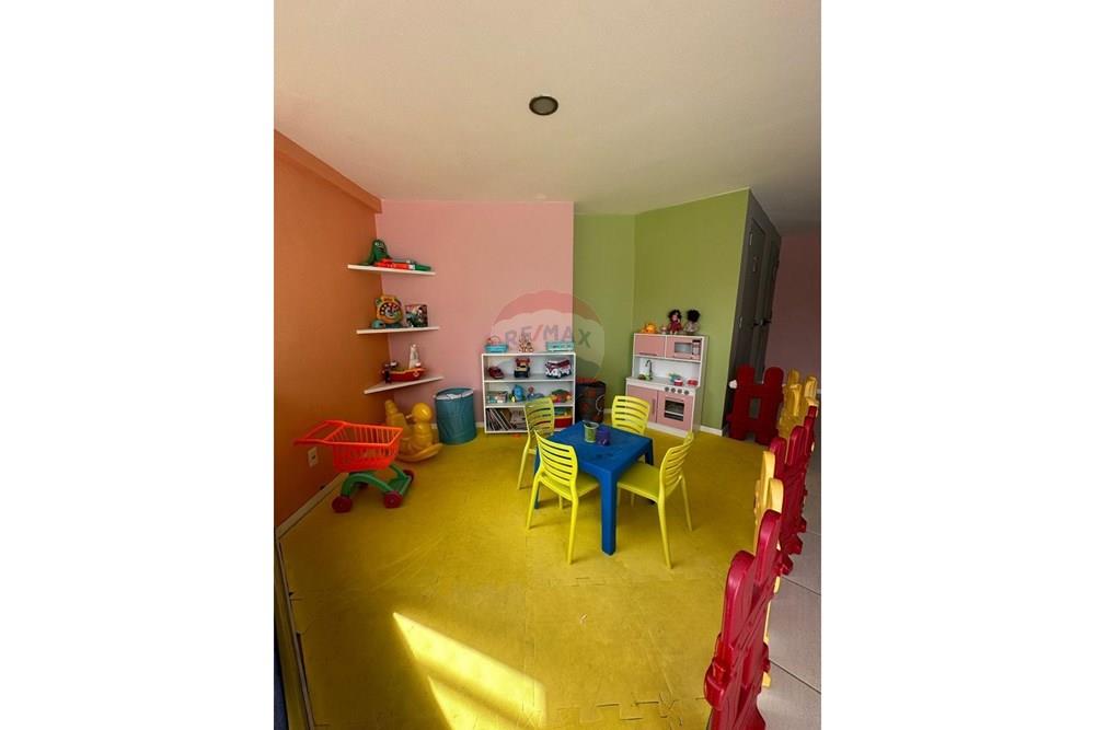 Apartamento - Alugar - Recife , Pernambuco - 9ad47c36-5997-4569-b4d6-d2209ae359b6.jpeg - 850251129-18