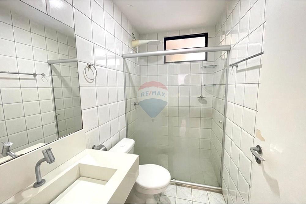 Apartamento - Venda - Aracaju , Sergipe - WhatsApp Image 2026-01-29 at 13.50.05 (6).jpeg - 850581003-1412