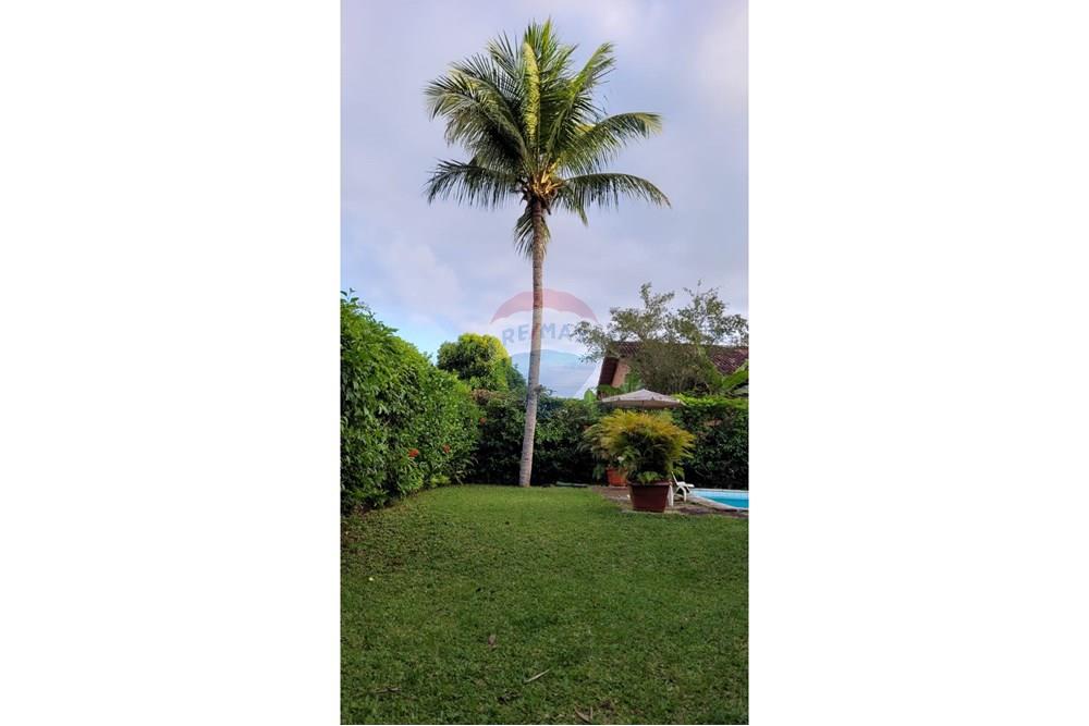 Casa de Condomínio - Venda - Camaragibe , Pernambuco - IMG-20251015-WA0049.jpg - 850091086-5