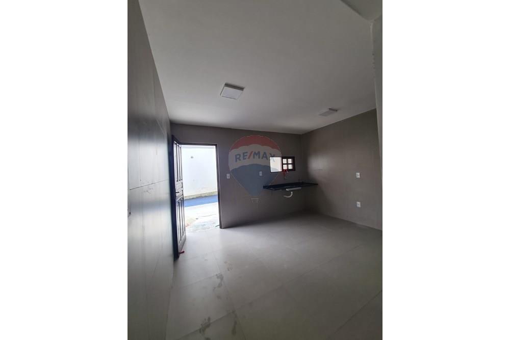 Casa - Venda - Maceió , Alagoas - serraria 02.jpg - 850141103-2