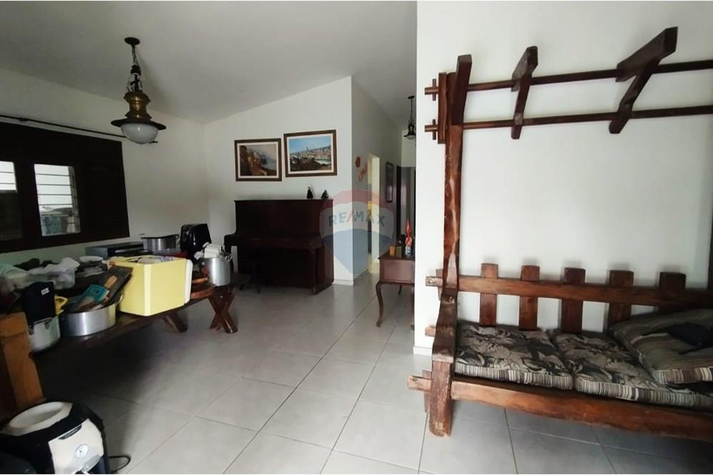 Chácara / Sítio / Fazenda - Venda - Recife , Pernambuco - WhatsApp Image 2025-10-07 at 10.10.29 (1).jpeg - 850071019-216