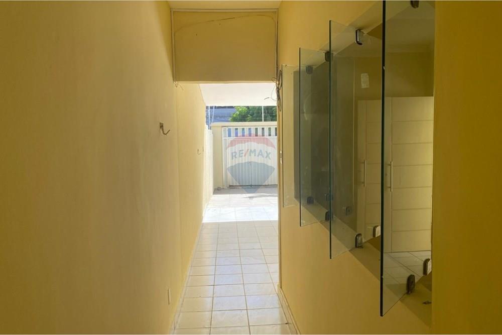 Casa - Venda - Maceió , Alagoas - WhatsApp Image 2026-03-09 at 06.17.04 (6).jpeg - 850271270-4