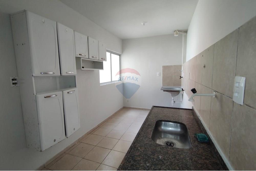 Apartamento - Venda - Maceió , Alagoas - WhatsApp Image 2025-12-19 at 16.58.03 (1).jpeg - 850141068-8