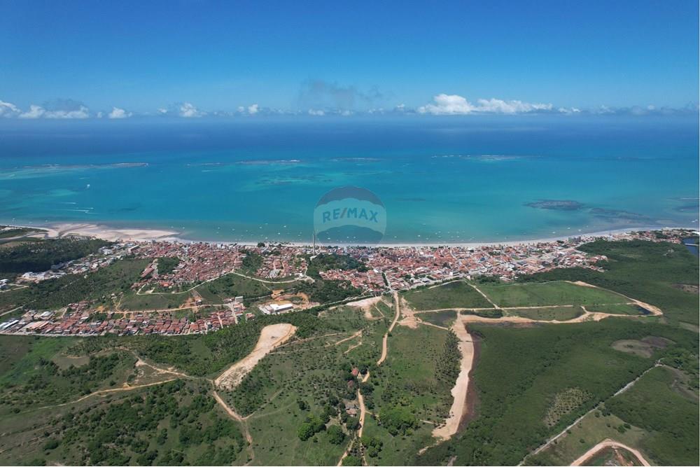 Terreno - Venda - Maragogi , Alagoas - Imagem do WhatsApp de 2025-07-05 à(s) 10.47.06_b6f346c3.jpg - 850291015-17