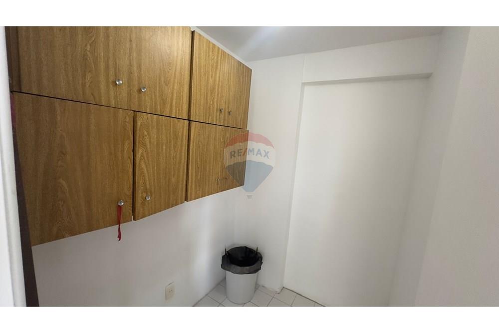 Apartamento - Venda - Recife , Pernambuco - WhatsApp Image 2025-06-26 at 15.27.35 (1).jpeg - 850041009-86
