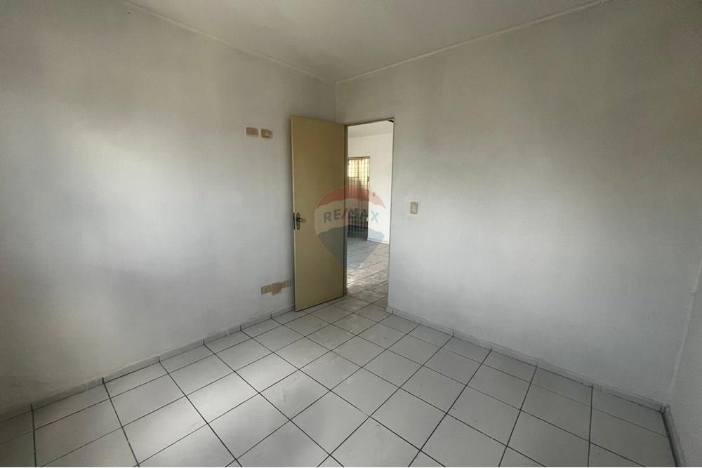 Apartamento - Venda - Jaboatão dos Guararapes , Pernambuco - 71f4243a-2733-4aad-a177-18926ccbef85.jpeg - 850601021-17