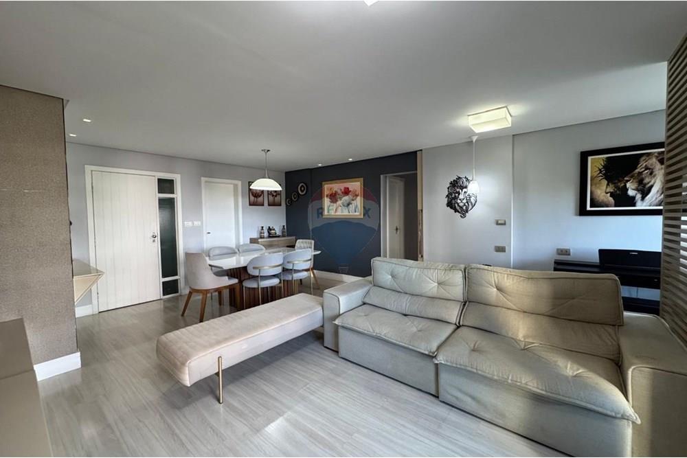 Apartamento - Venda - Aracaju , Sergipe - Golden Gate 08.jpeg - 850581010-327