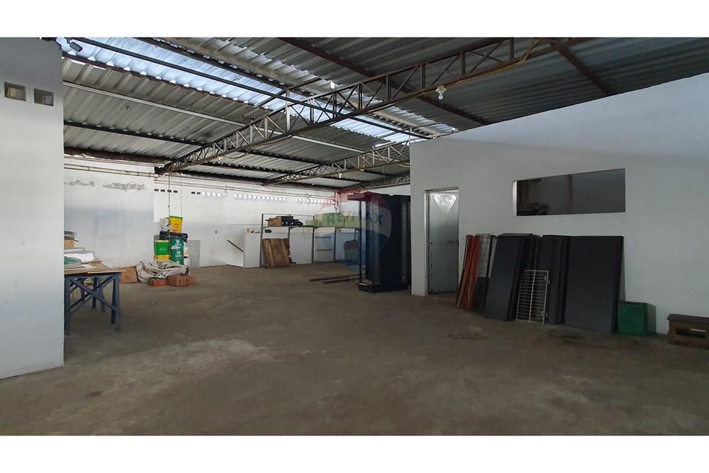 Komercyjne - Inne - Maceió , Alagoas - BR - 20250402_150405.jpg - 850491042-48