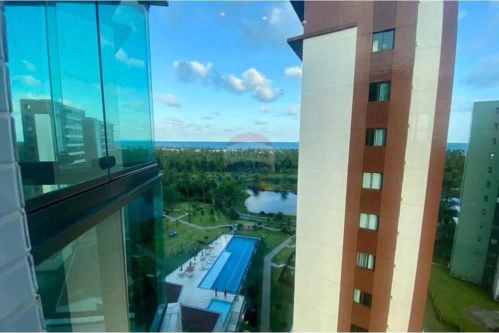 Apartamento - Alugar - Cabo de Santo Agostinho , Pernambuco - WhatsApp Image 2025-10-10 at 23.31.45 (18).jpeg - 850501060-424