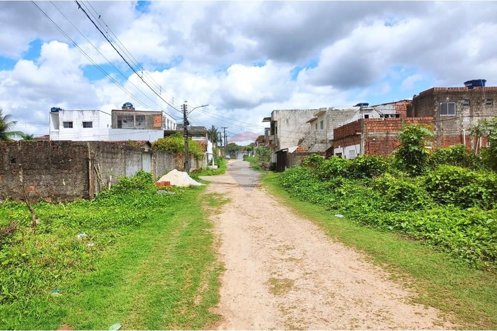 Terreno - Venda - Cabo de Santo Agostinho , Pernambuco - WhatsApp Image 2025-11-14 at 09.22.29.jpeg - 850281001-56
