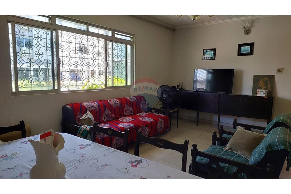 Casa Comercial - Venda - Recife , Pernambuco - IMG-20251022-WA0295.jpg - 850071027-32