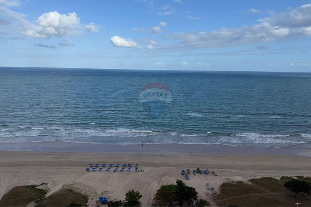 Cobertura - Alugar - Recife , Pernambuco - Imagem do WhatsApp de 2025-12-03 à(s) 19.00.11_07ab2efb.jpg - 850501212-1
