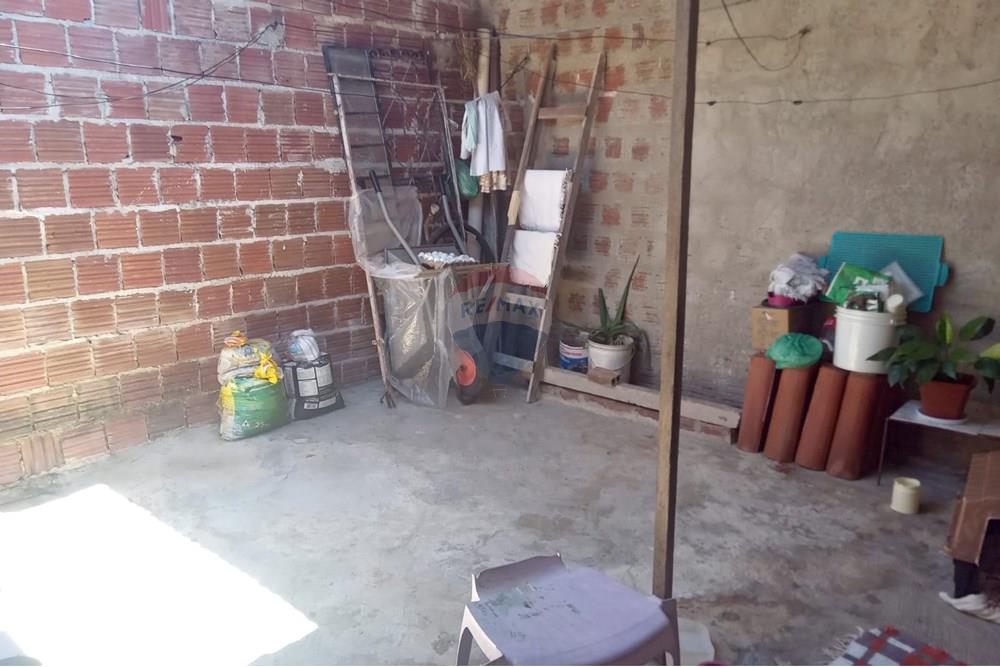 Casa - Venda - Maceió , Alagoas - 14.jpg - 850711016-29