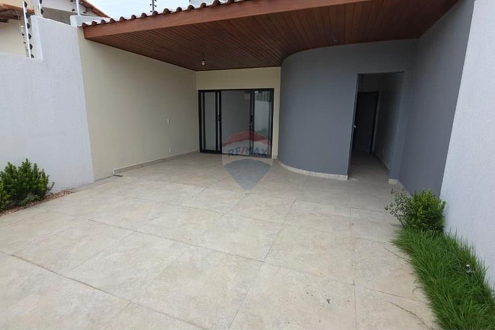 Duplex - Venda - Petrolina , Pernambuco - WhatsApp Image 2026-02-24 at 10.04.03.jpeg - 850611026-4