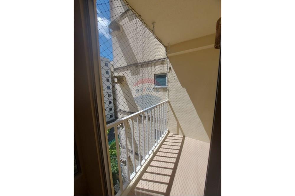 Apartamento - Venda - Paulista , Pernambuco - 8e72ce11-51da-445f-bc26-fb8865731275.jpg - 850301012-84