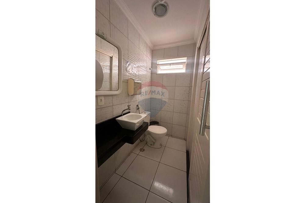 Ponto Comercial/ Loja - Venda - Maceió , Alagoas - IMG-20251212-WA0267.jpg - 850711032-17