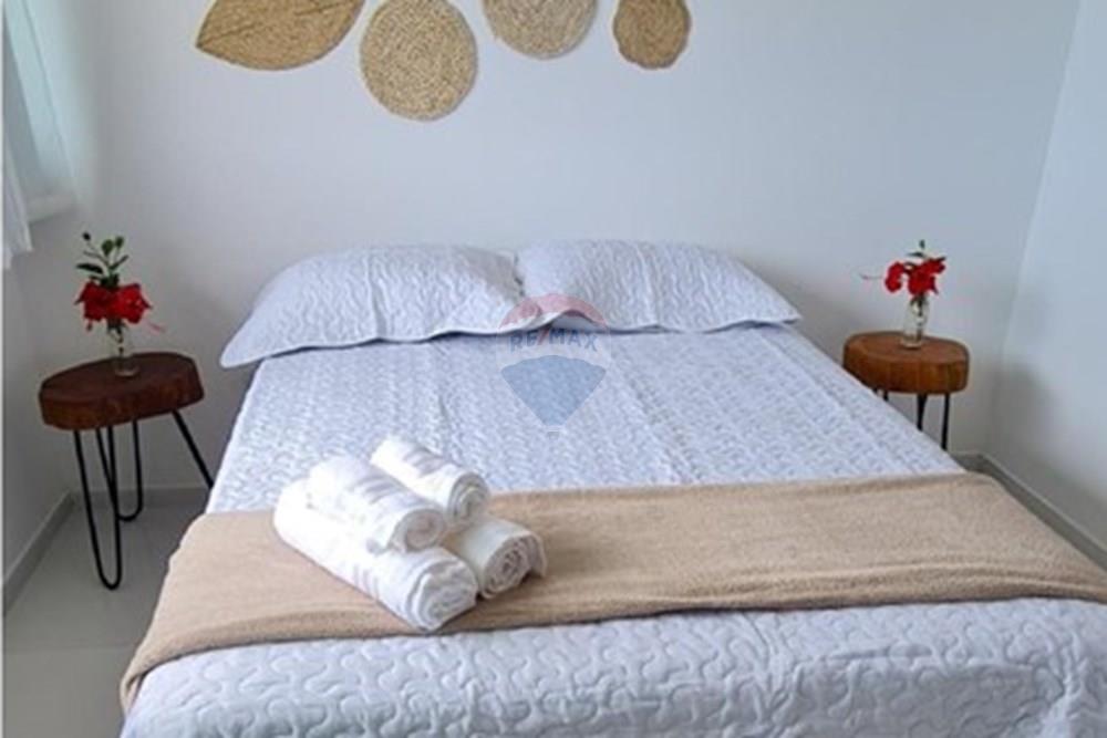 Casa - Venda - Ipojuca , Pernambuco - WhatsApp Image 2026-02-25 at 18.20.34.jpeg - 850701004-66