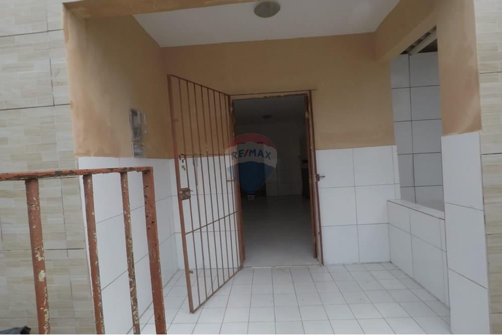 Casa - Venda - Recife , Pernambuco - WhatsApp Image 2026-01-05 at 14.58.51 (4).jpeg - 850701012-119