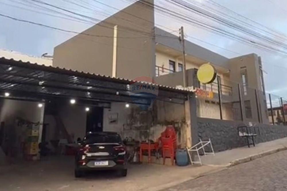 Ponto Comercial - Venda - Maceió , Alagoas - WhatsApp Image 2025-10-17 at 17.58.08.jpeg - 850271213-3