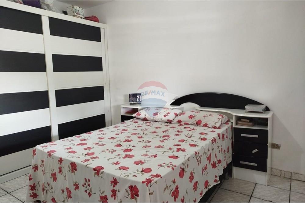 Casa - Venda - Olinda , Pernambuco - WhatsApp Image 2025-05-10 at 11.10.33.jpeg - 850721002-97