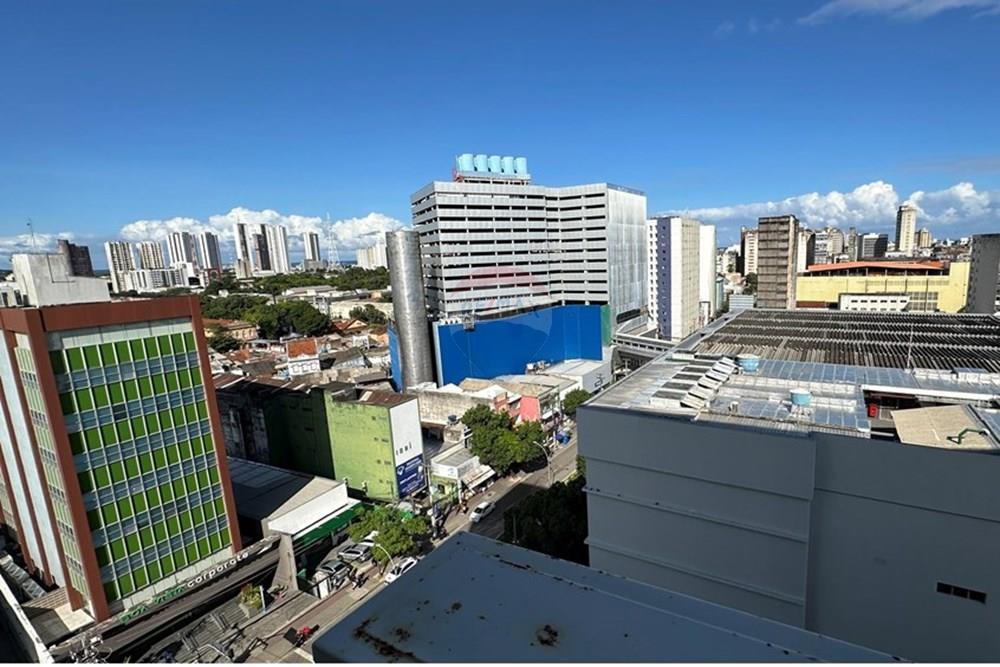 Cj. Comercial/ Sala - Venda - Recife , Pernambuco - IMG_5144.JPEG - 850191110-138