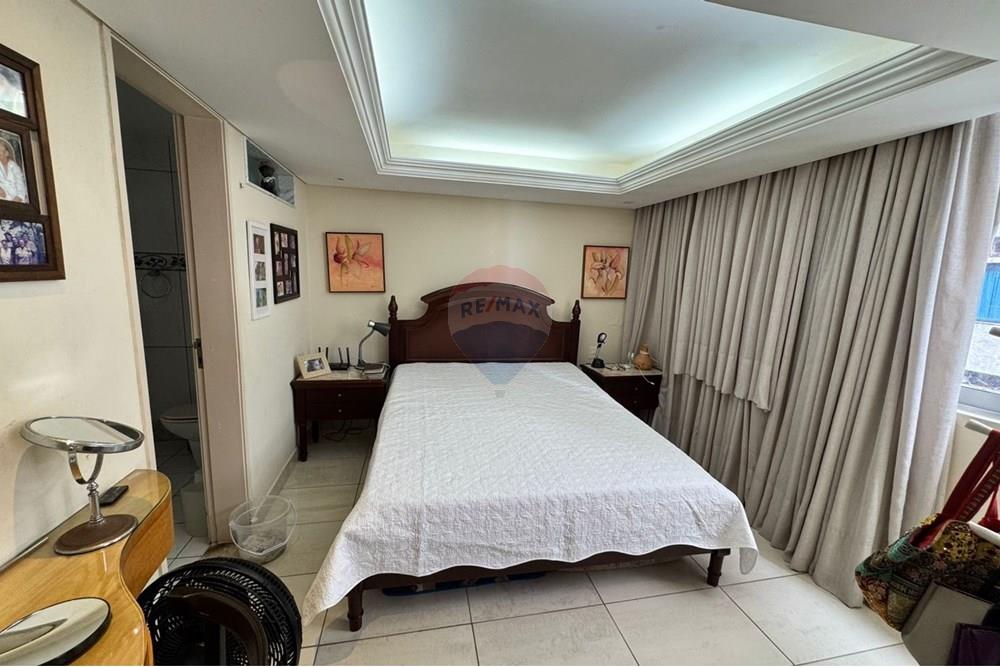 Apartamento - Venda - Recife , Pernambuco - f0df6318-d446-4b81-9050-3cd9859d20c1.jpg - 850301001-369