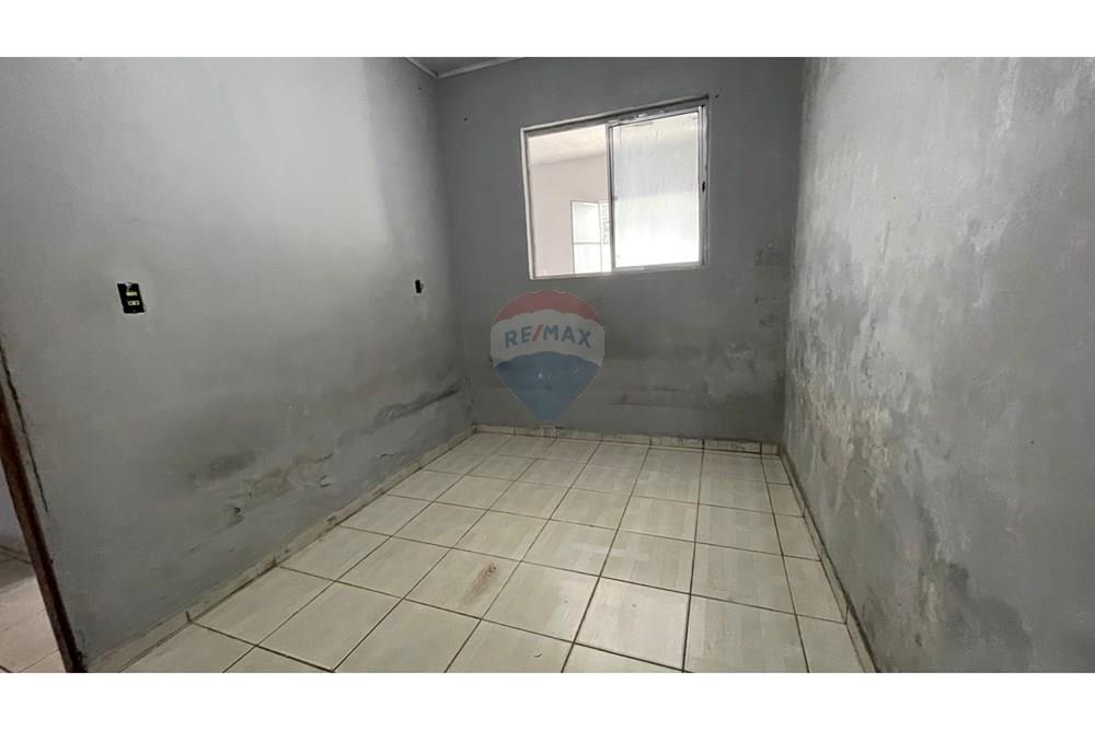 Casa - Venda - Maceió , Alagoas - fe612564-8596-4893-aa39-75f44ff13435.jpeg - 850271147-60