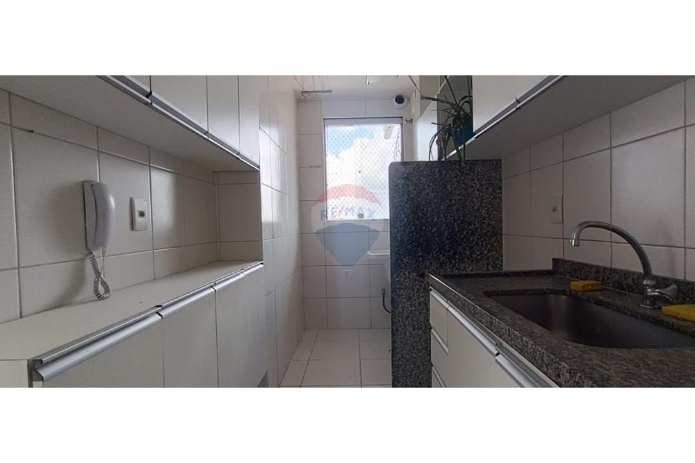 Apartamento - Alugar - Recife , Pernambuco - 21.jpeg - 850251083-125